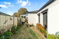 Property photo of 13/10 Weir Street Sale VIC 3850