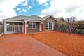 Property photo of 57 Cullford Avenue Klemzig SA 5087