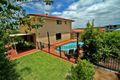 Property photo of 5 Gracelyn Close Bracken Ridge QLD 4017