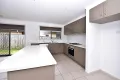 Property photo of 29 Rhone Grove Skye VIC 3977