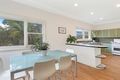 Property photo of 32 Pooraka Avenue West Wollongong NSW 2500