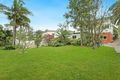 Property photo of 32 Pooraka Avenue West Wollongong NSW 2500