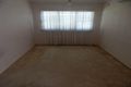 Property photo of 9 Landon Street Fairfield East NSW 2165