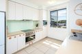 Property photo of 422/66 Sickle Avenue Hope Island QLD 4212
