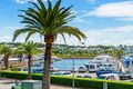 Property photo of 422/66 Sickle Avenue Hope Island QLD 4212