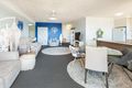 Property photo of 422/66 Sickle Avenue Hope Island QLD 4212