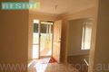 Property photo of 23 Wallaroo Road Buxton NSW 2571