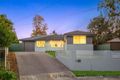 Property photo of 9 Bora Place Toongabbie NSW 2146