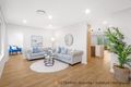 Property photo of 9 Bora Place Toongabbie NSW 2146
