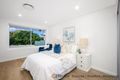 Property photo of 9 Bora Place Toongabbie NSW 2146