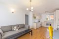 Property photo of 8/133 Rivett Street Hackett ACT 2602