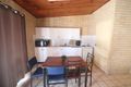 Property photo of 14/25-27 Conley Street Ayr QLD 4807