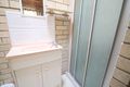 Property photo of 14/25-27 Conley Street Ayr QLD 4807