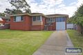 Property photo of 16 Hume Street Campbelltown NSW 2560