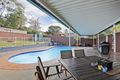 Property photo of 16 Hume Street Campbelltown NSW 2560