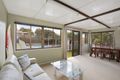 Property photo of 16 Hume Street Campbelltown NSW 2560