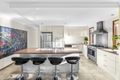 Property photo of 29 Pelican Drive Rangeville QLD 4350