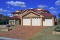 Property photo of 5 Giovanna Court Castle Hill NSW 2154