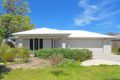 Property photo of 2 Lindors Close Queenscliff VIC 3225