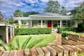 Property photo of 15 Mount Gilead Road Thirroul NSW 2515