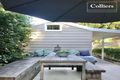 Property photo of 15 Mount Gilead Road Thirroul NSW 2515