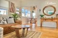 Property photo of 15 Mount Gilead Road Thirroul NSW 2515