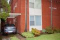 Property photo of 1/41 Albert Parade Ashfield NSW 2131