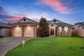Property photo of 9 Strutt Crescent Metford NSW 2323