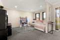 Property photo of 9 Strutt Crescent Metford NSW 2323