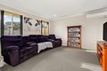 Property photo of 9 Strutt Crescent Metford NSW 2323