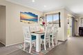 Property photo of 9 Strutt Crescent Metford NSW 2323