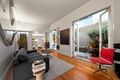 Property photo of 18 Murchison Street Carlton VIC 3053