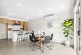 Property photo of 3C Newell Street Lara VIC 3212