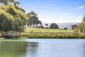 Property photo of 61 Midway Point Esplanade Midway Point TAS 7171