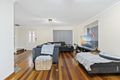 Property photo of 1/14-16 Wright Street Merrylands NSW 2160