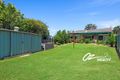 Property photo of 1 Carmel Drive Sanctuary Point NSW 2540