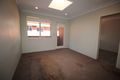 Property photo of 6/44 McCourt Street Wiley Park NSW 2195