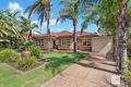 Property photo of 43 Webb Street Henley Beach SA 5022