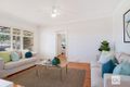Property photo of 43 Webb Street Henley Beach SA 5022
