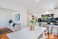 Property photo of 43 Webb Street Henley Beach SA 5022
