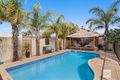 Property photo of 43 Webb Street Henley Beach SA 5022