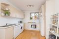 Property photo of 8/133 Rivett Street Hackett ACT 2602