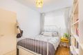 Property photo of 8/133 Rivett Street Hackett ACT 2602