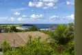 Property photo of 13/41-45 Delmar Parade Dee Why NSW 2099