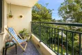 Property photo of 13/41-45 Delmar Parade Dee Why NSW 2099