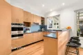 Property photo of 13 Queen Street Ormond VIC 3204