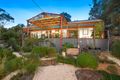 Property photo of 3 David Road Warrandyte VIC 3113