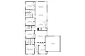 Property photo of 79 Broad Oak Drive Cranbourne East VIC 3977