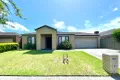 Property photo of 79 Broad Oak Drive Cranbourne East VIC 3977