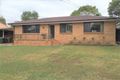 Property photo of 5 Warlencourt Avenue Milperra NSW 2214